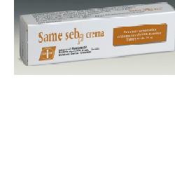 SAME SEB CREMA 30 G - UniversoFarmacie.it