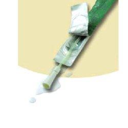 CATETERE VESCICALE AUTOLUBRIFICANTE SPEEDICATH CH12 CON SOLUZIONE FISIOLOGICA 30 PEZZI - UniversoFarmacie.it