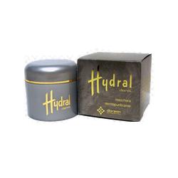 HYDRAL MASCHERA DERMOPURIFICANTE 50 ML - UniversoFarmacie.it