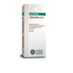 ECOSOL ARPAREUM GOCCE 50 ML - UniversoFarmacie.it