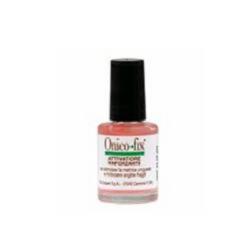ONICO FIX ATTIVATORE RINFORZANTE 10 ML - UniversoFarmacie.it