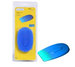 TALLONIERA A SPINA PLANSIL MISURA SMALL 1 PEZZO - UniversoFarmacie.it