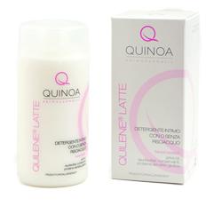 QUILENE LATTE 125 ML - UniversoFarmacie.it