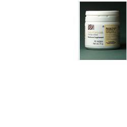CORDYCEPS MRL 90 COMPRESSE - UniversoFarmacie.it