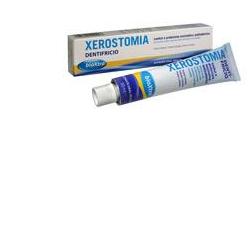 BIOXTRA DENTIFRICIO DELICATO 50 ML - UniversoFarmacie.it