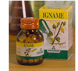 IGNAME ERBE 60TAV - UniversoFarmacie.it