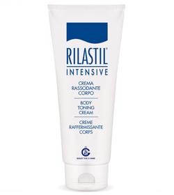 RILASTIL CORPO TRAT SPEC RASSO - UniversoFarmacie.it