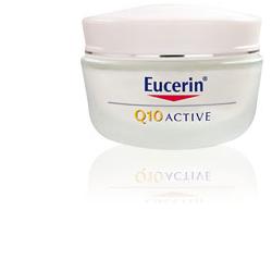 EUCERIN VISO Q10 ACTIVE 50 ML - UniversoFarmacie.it