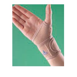 OPPO POLSIERA ELASTICA CON VELCRO 2083 - UniversoFarmacie.it