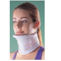 COLLARE CERVICALE OPPO 4190 M - UniversoFarmacie.it