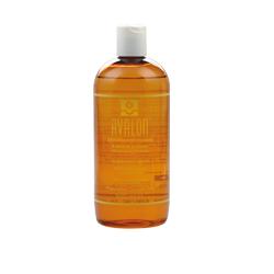 AVALON DETERGENTE 500 ML - UniversoFarmacie.it