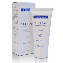 DELIFAB AI CREMA VISO 50 ML - UniversoFarmacie.it