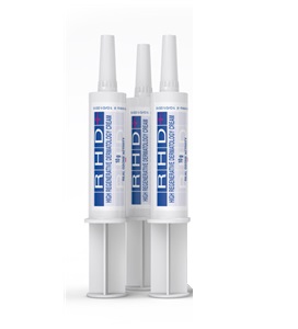 RHD CREMA SIRINGA 10 G - UniversoFarmacie.it