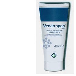 VENATROPEN GEL 200 ML - UniversoFarmacie.it