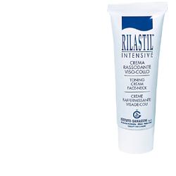 RILASTIL INTEN CREMA RASS VISO 50 - UniversoFarmacie.it