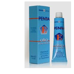 PENTA E FLUIDA GEL 50 ML - UniversoFarmacie.it