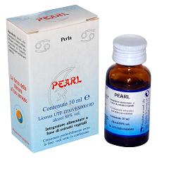 PEARL LIQUIDO 10 ML - UniversoFarmacie.it