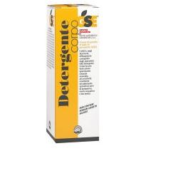 GSE DETERGENTE CORPO 200 ML - UniversoFarmacie.it