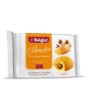 BIAGLUT MERENDINE AL GIANDUIA 200 G - UniversoFarmacie.it