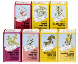 BIANCOSPINO TISANA 15 FILTRI BIO - UniversoFarmacie.it