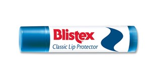 BLISTEX CLASSIC LIP PROTECTION 4,25 G - UniversoFarmacie.it