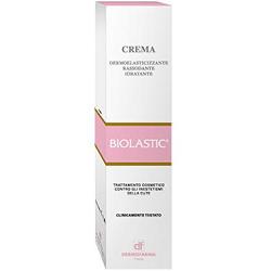 BIOLASTIC CREMA 50 G - UniversoFarmacie.it