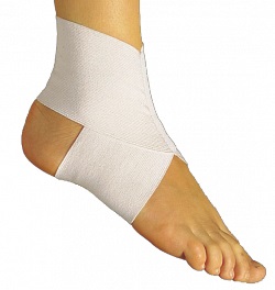 CAVIGLIERA INCROCIATA GIBAUD TAGLIA 2 1 PAIO - UniversoFarmacie.it