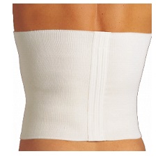CINTURA GIBAUD NORMALE 27 CM TAGLIA C - UniversoFarmacie.it