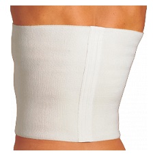 CINTURA GIBAUD SUPPORTFLEX 32 CM TAGLIA Y - UniversoFarmacie.it
