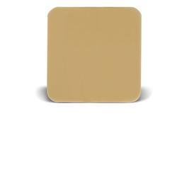 MEDICAZIONE CON IDROCOLLOIDI STERILE SENZA BORDO ADESIVO DUODERM CGF 20X30CM 5 PEZZI - UniversoFarmacie.it