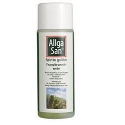 ALLGASAN SPIRITO GALLICO 250 ML - UniversoFarmacie.it