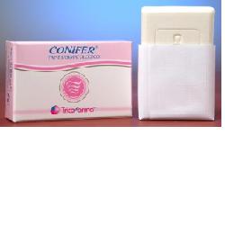 CONIFER PANE DERMATOLOGICO 100 G - UniversoFarmacie.it