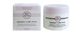 APTALINE EMULSIONE RASSODANTE SENO 150 ML - UniversoFarmacie.it