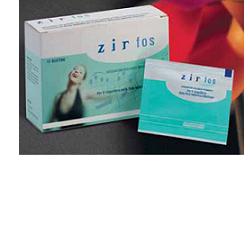 ZIR FOS 12 BUSTINE - UniversoFarmacie.it