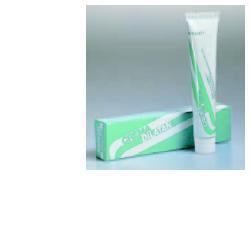 CREMA VEGETALE DILATAN 50ML - UniversoFarmacie.it