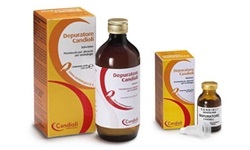 DEPURATORE 200 ML - UniversoFarmacie.it