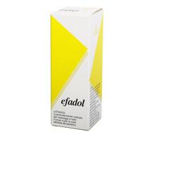 EFADOL OLIO ORTODERMICO FLACONE 60 ML - UniversoFarmacie.it