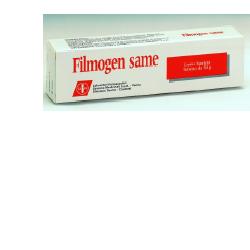 FILMOGEN SAME CREMA 50 G - UniversoFarmacie.it