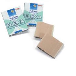 POLSINO ORTOPEDICO FLEXA COLORE OCRA TAGLIA MEDIUM - UniversoFarmacie.it