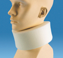 COLLARE CERVICALE ORTOPEDICO MORBIDO MISURA MEDIA - UniversoFarmacie.it