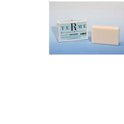 SALSO PANE SAPONE DERMATOLOGICO 75 G - UniversoFarmacie.it