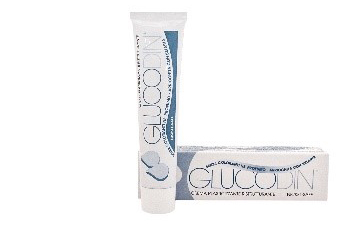 GLUCODIN CREMA IDRATANTE 40 ML - UniversoFarmacie.it