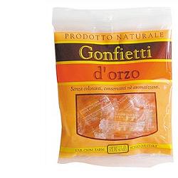 GONFIETTI D'ORZO CARAMELLE BUSTA - UniversoFarmacie.it