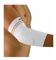 BRACCIALE ANTIEPICONDILITE GIBAUD ORTHO MISURA 5 - UniversoFarmacie.it