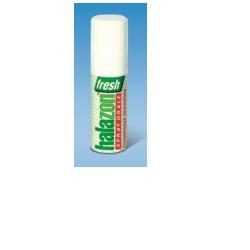 HALAZON FRESH SPRAY 15 ML - UniversoFarmacie.it