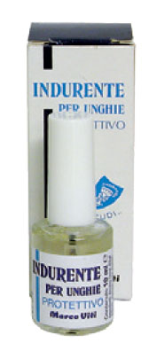 UNGHAISIL INDURENTE UNGHIE 50 ML - UniversoFarmacie.it