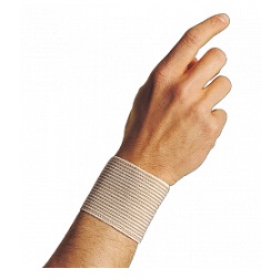 POLSINO A RIGHE GIBAUD COLORE BEIGE MISURA 8 CM TAGLIA 2 - UniversoFarmacie.it