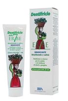 DENTIFRICIO 7 ERBE 50ML - UniversoFarmacie.it