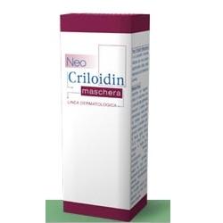 NEO CRILOIDIN MASCHERA 50 ML - UniversoFarmacie.it