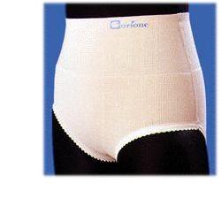 ORIONE 302 SLIP DONNA CONTENITIVO NUDO 4 - UniversoFarmacie.it